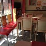 中国料理　新華 本店的实拍图
