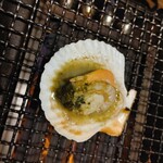 かき小屋 浅草店的實拍圖