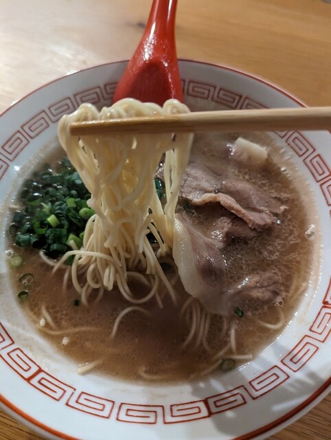 駒や的實拍高清圖