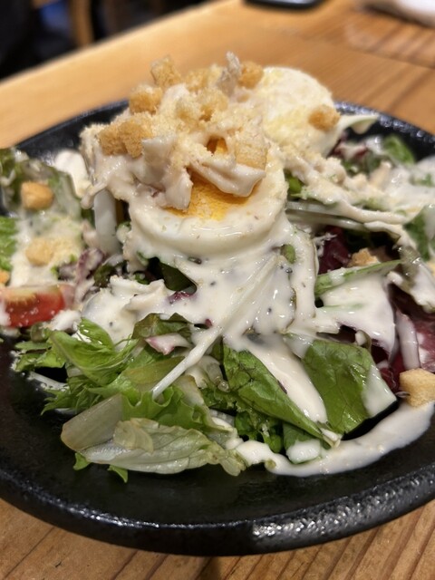銘柄焼き鳥ともつ鍋の居酒屋 鳥京 新宿総本店的實拍高清圖