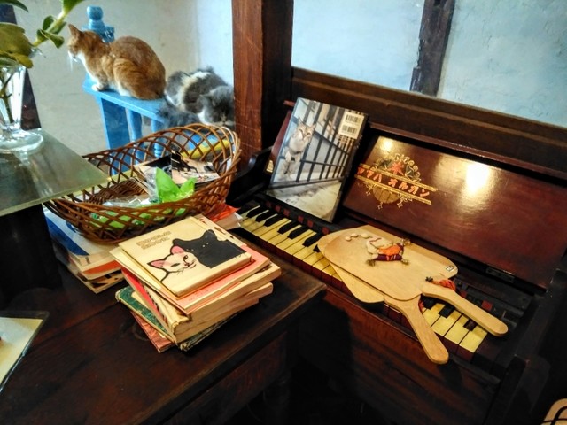 recommendations image for ジャパン アンティーク 弁・弁