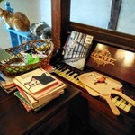 recommendations for ジャパン アンティーク 弁・弁