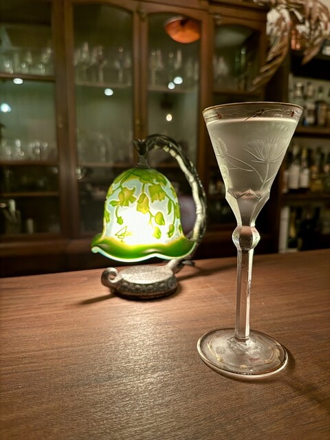 recommendations image for enfants terribles