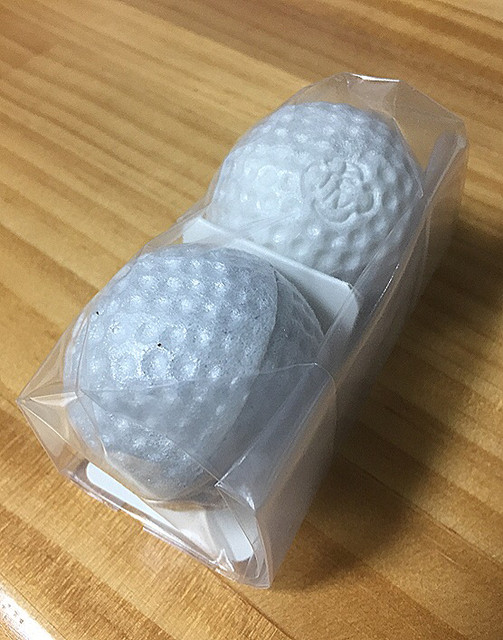 recommendations image for 虎屋 福岡三越店