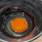 牛の助肉之進 くらわんか的實拍圖