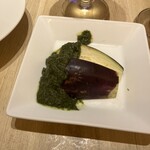 赤白 心斎橋PARCO店的实拍图