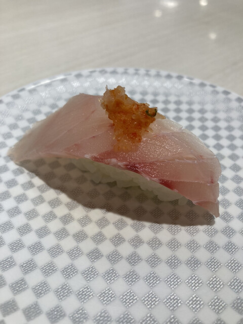 魚べい 東大阪店的實拍高清圖