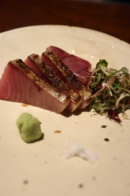 recommendations image for 暗闇坂 宮下 麻布本店