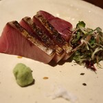 recommendations for 暗闇坂 宮下 麻布本店