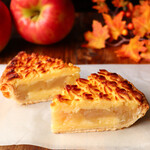 GRANNY SMITH APPLE PIE & COFFEE 吉祥寺店的實拍圖