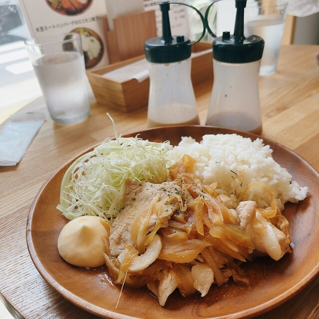 recommendations image for ほんまの肉バル