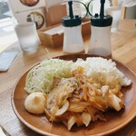 recommendations for ほんまの肉バル