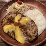 recommendations for びっくりドンキー 高井田店