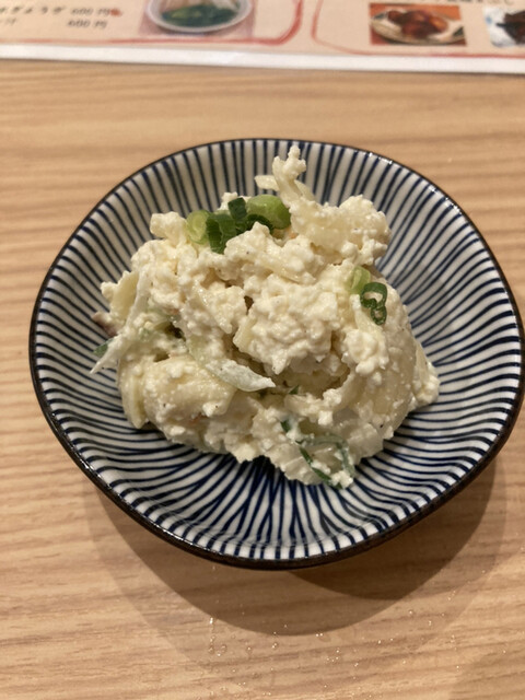 沖縄遊食 めんそーれ的实拍高清图