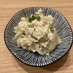 沖縄遊食 めんそーれ的实拍图