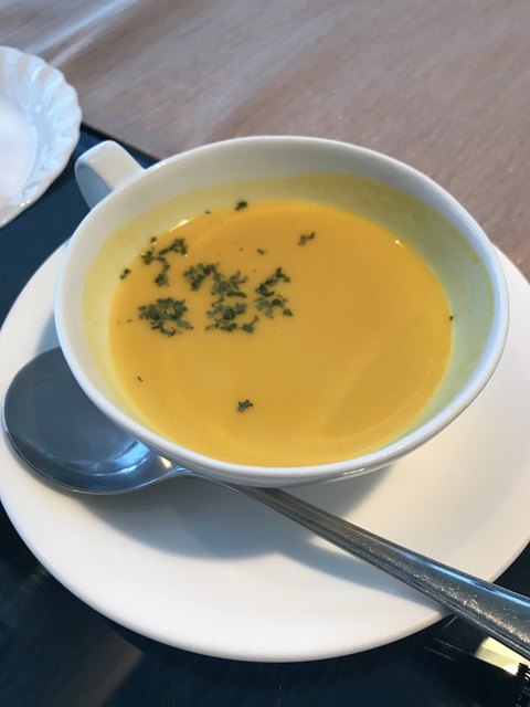 recommendations image for 翠蝶館