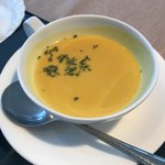 recommendations for 翠蝶館