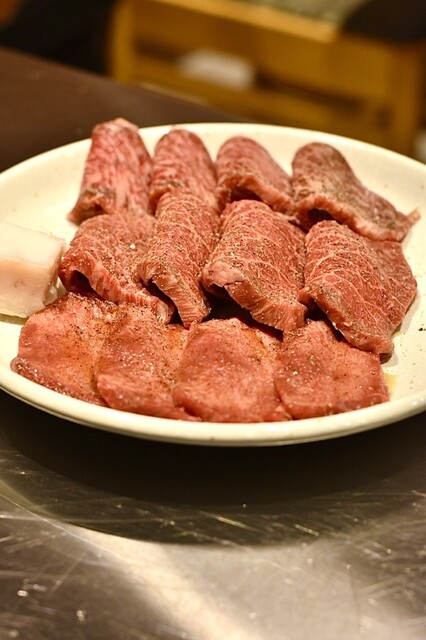 焼肉スタミナ山的實拍高清圖