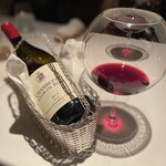 recommendations for ツバキ