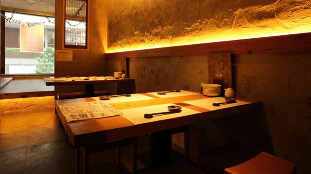 真打 かず家 国分寺店的實拍高清圖