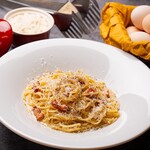 recommendations for 北海道イタリアン ミアボッカ トリエ京王調布店