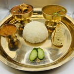 KARUWA KOIWA RESTAURANT&BAR的实拍图