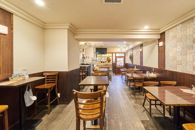 本格スパイスカレー ヤドカリー 谷町コーラ店的實拍高清圖