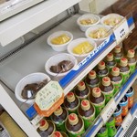 弁太 江別店的实拍图