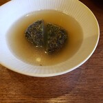 recommendations for 新橋 いずみ