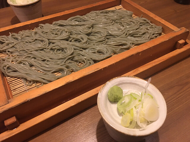 半蔵 秋葉原駅前店的實拍高清圖