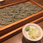 半蔵 秋葉原駅前店的實拍圖