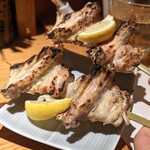 recommendations for 一久