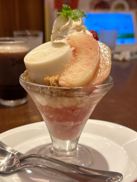 デニーズ 秋葉原中央口店的實拍高清圖