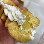 ミスタードーナツ 西友福生ショップ的實拍圖