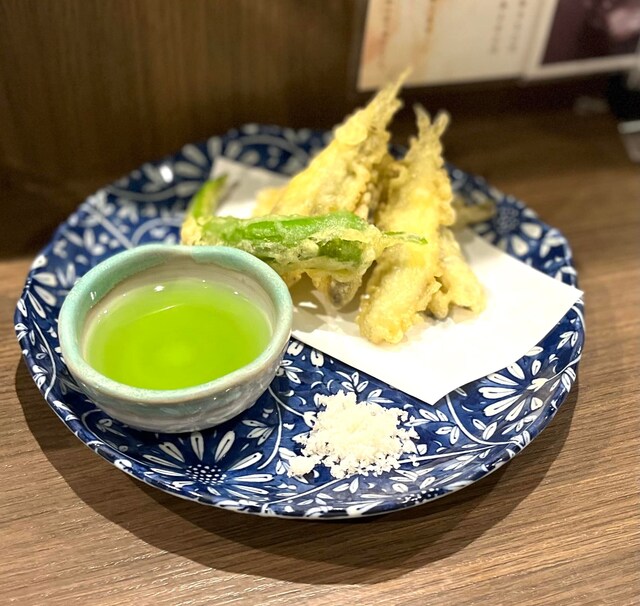 旬彩 なかじま商店的實拍高清圖