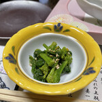 御やど 清水屋的實拍圖