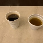東横INN 神田秋葉原的實拍圖