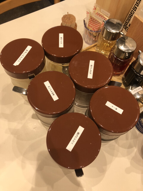 recommendations image for 北海道らーめん みそ熊 竹ノ塚店