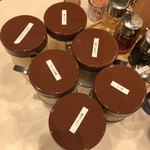 recommendations for 北海道らーめん みそ熊 竹ノ塚店