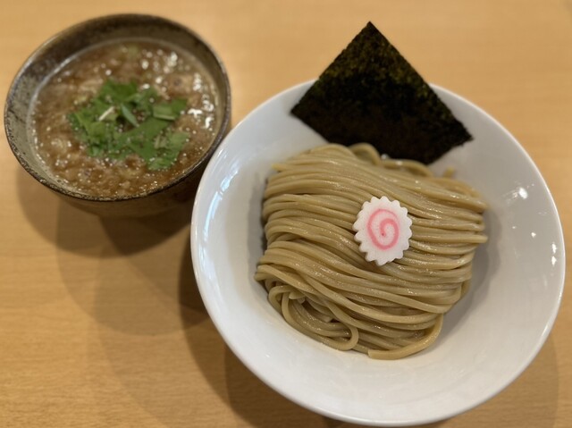 ツケメン ロッキー的實拍高清圖