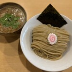 ツケメン ロッキー的實拍圖