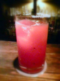 BAR VIRGO的實拍圖