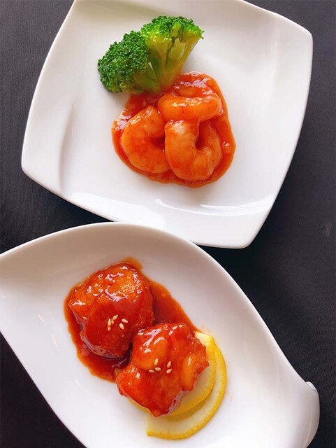 recommendations image for 點水樓 別館