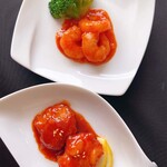 recommendations for 點水樓 別館