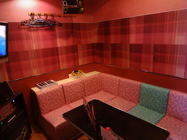 recommendations image for カラオケオンステージ