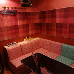 recommendations for カラオケオンステージ