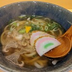 recommendations for かすうどん とも