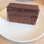 recommendations for CHOCOLATERIE TOKI