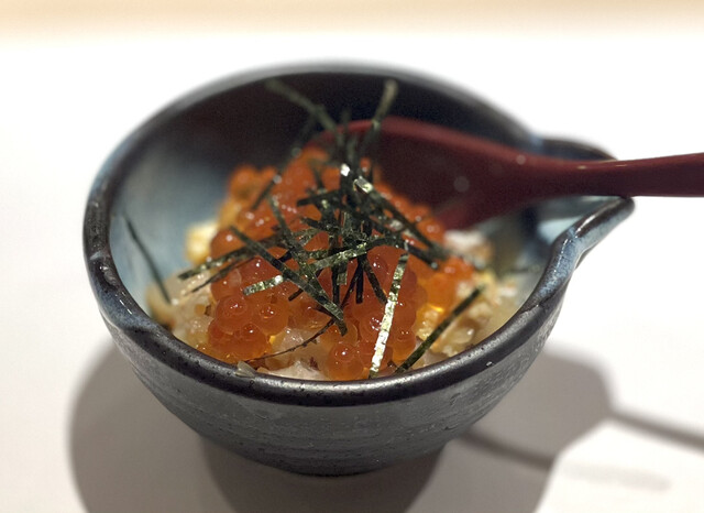 すし尽誠的實拍高清圖