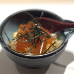 すし尽誠的實拍圖